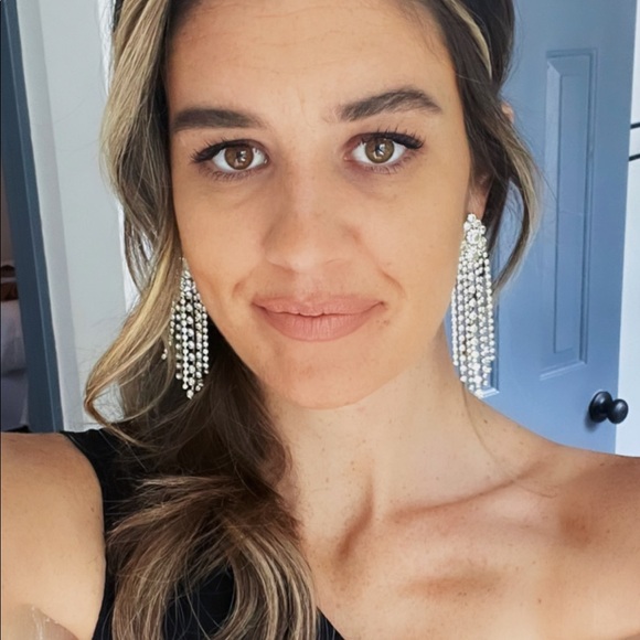 kristiedunnigan